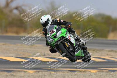media/Mar-02-2025-Race Pace (Sun) [[8bec80ae00]]/9-Verified (Turn 3) 1045am/